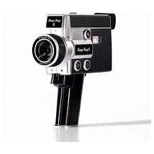 Camp Snap CS-8