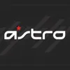 Astro Gaming