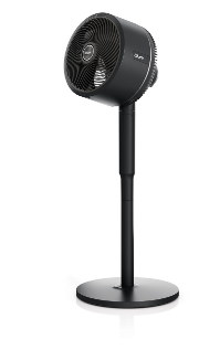 Shark FlexBreeze Portable Fan