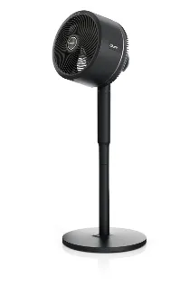 FlexBreeze Portable Fan