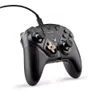 Thrustmaster - ESwap X2 H.E...
