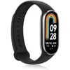 Xiaomi Smart Band 8 Activity...