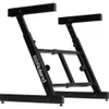 Roland KS-11Z Z-Frame...
