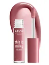 NYX PROFESSIONAL MAKEUP This...