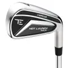 Tour Edge Hot Launch Max Iron...