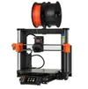 Original Prusa MK4S 3D Printer