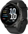 Garmin Venu 4
