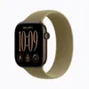 Apple Watch Series 12 42mm...