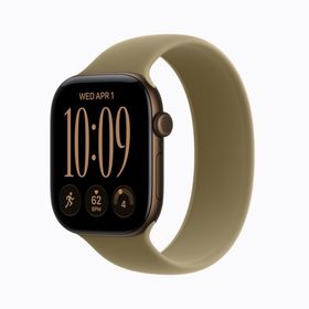 Apple Watch Series 12,Apple Watch Series 12 GPS,Apple Watch Series 12 GPS + Cellular