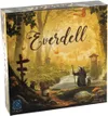 Everdell