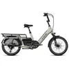 Abound LR Ebike