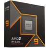 AMD Ryzen™ 9 9900X 12-Core,...