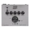 Seymour Duncan PowerStage...