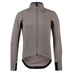 Velocio Alpha Air