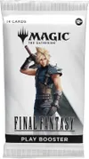 Busta di gioco di Magic: The...