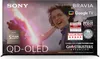 Sony - 77" BRAVIA XR A95L...