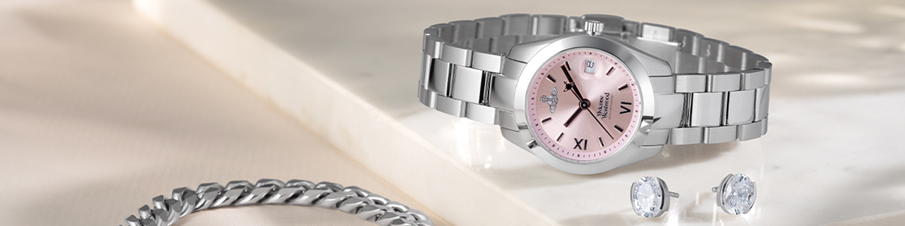 Beaverbrooks promotional image for a code offer