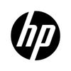 HP MX