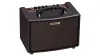 Boss AC-22LX Acoustic Amplifer