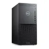 Dell XPS 8940 Intel Chipset...