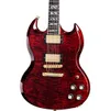Gibson SG Supreme Electric...