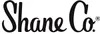 Shane Co