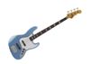 Tribute JB-2 RW Sonic Blue