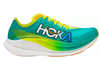 HOKA Men's Rocket X 2 Running...