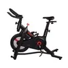 Echelon Sport Smart Connect...
