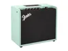 Fender Mustang LT25 Combo...
