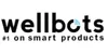 Wellbots