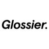 Glossier