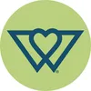 Wondercide