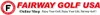 Fairway Golf, Inc.