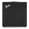 Fender Rumble LT25 Bass Combo