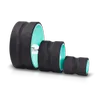 Chirp Wheel+ 3-Pack