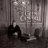 Glen Campbell Duets: Ghost On...