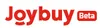 Joybuy