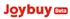 Joybuy