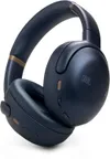 JBL Tour One M3 Wireless...