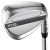 Ping s259 Chrome B Grind Lob...