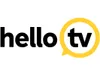 HelloTV NL
