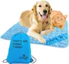 INSPECTOR TAIL Self Cooling &...