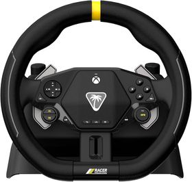 Turtle Beach Racer
