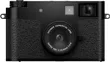 FUJIFILM X half Digital...