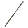 Woof Wear Jump Bat - Full...