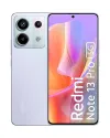 Xiaomi Redmi Note 13 Pro 5G +...