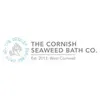 The Cornish Seaweed Bath Company