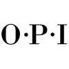OPI