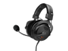 Beyerdynamic Mmx 330 Pro -...